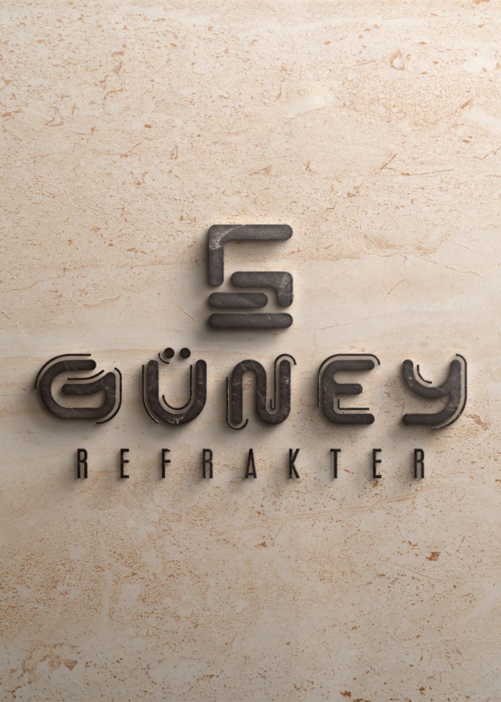 46aef427-e227-4765-9313-80060d166a1f